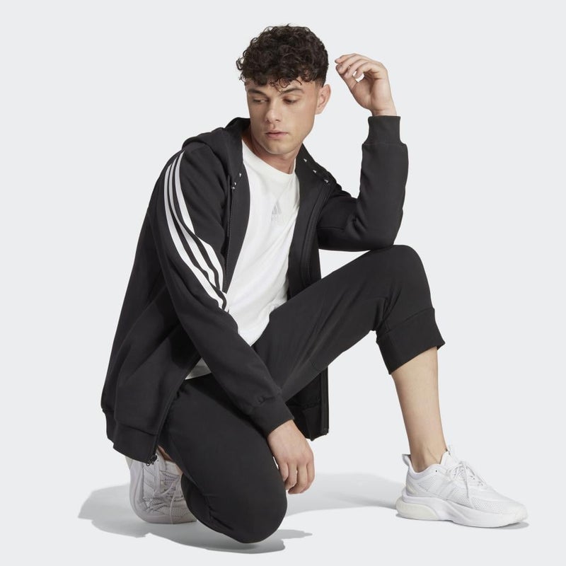 Adidas M Bl 3/4 Pt - Image 5